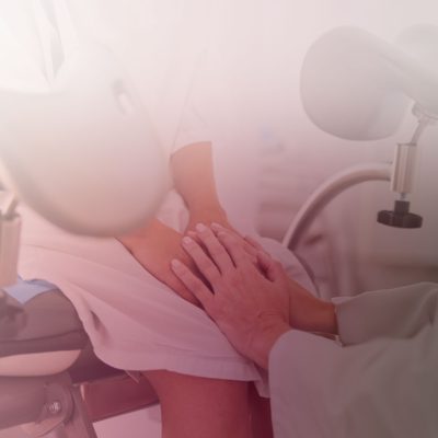 Cirurgias Íntimas: Quando a Estética Também é Saúde