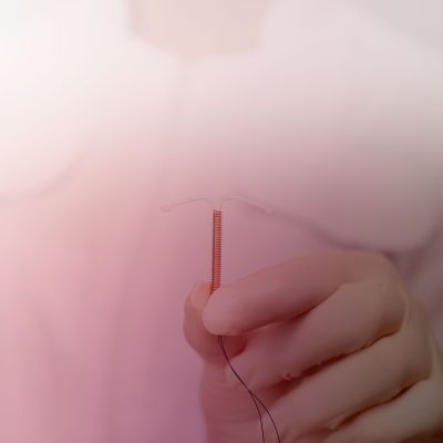 Contracepção: Como Escolher o Método Ideal para Você